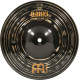 Тарелка Meinl Classics Custom Dark CC10DAS Splash 10