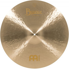 Тарелка Meinl Byzance Jazz B20JTC Thin Crash 20"
