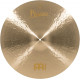 Тарілка Meinl Byzance Jazz B20JTC Thin Crash 20