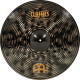 Тарілка Meinl Classics Custom Dark CC22DACR Crash-Ride 22