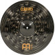 Тарілка Meinl Classics Custom Dark CC18DAC Crash 18