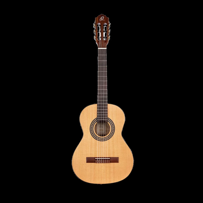 ORTEGA Student Series RSTC5M-3/4 Класична гітара
