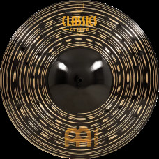 Тарілка Meinl Classics Custom Dark CC20HDAR Heavy Ride 20