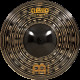 Тарілка Meinl Classics Custom Dark CC20HDAR Heavy Ride 20