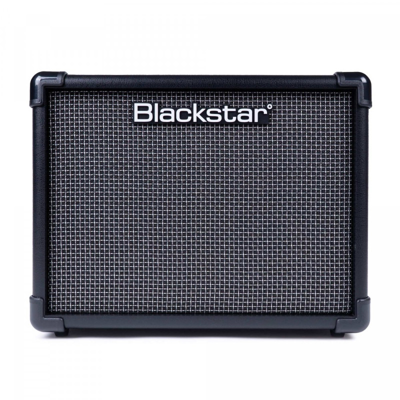 BLACKSTAR ID:CORE Stereo 10 V3 Комбопідсилювач для електрогітари