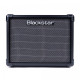 BLACKSTAR ID:CORE Stereo 10 V3 Комбопідсилювач для електрогітари