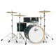 Ударна установка Gretsch Renown Maple (22