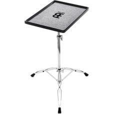 Перкуссионный столик со стойкой Meinl TMPTS Table Stand
