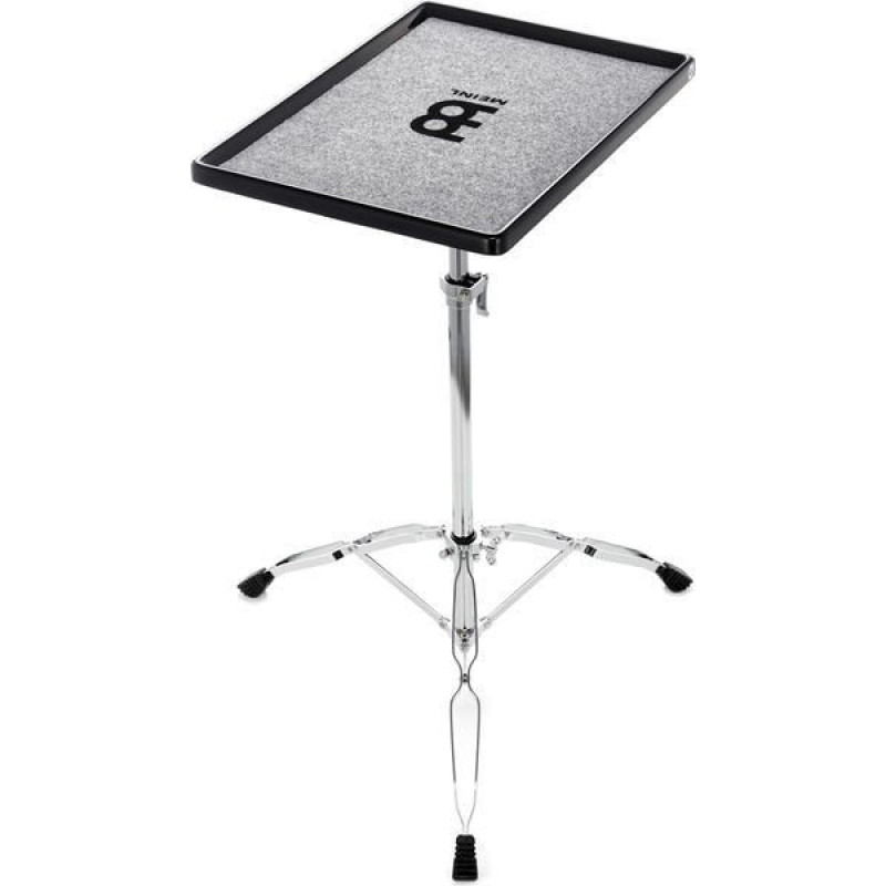 Перкусійний столик зі стійкою Meinl TMPTS Table Stand