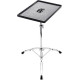 Перкусійний столик зі стійкою Meinl TMPTS Table Stand