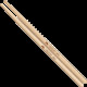 Палички барабанні Meinl SB115 Hard Maple Concert SD4