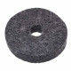 Фетри для тарілки хай-хет Gewa Felt Hi-Hat Cymbal Plate