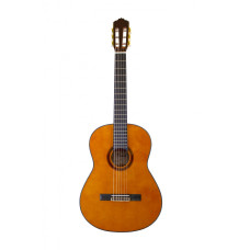 PRIMA MCG603 Классическая гитара