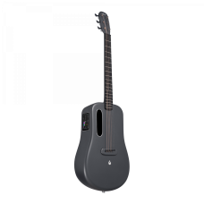 LAVA MUSIC Lava Me 3 (36