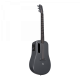 LAVA MUSIC Lava Me 3 (36