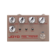JOYO Педаль Joyo R-24 Rigel Preamp (Overdrive)