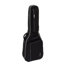 GEWA Prestige BLACK, 4/4 Чохол для класичної гітари 25