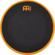 Тренировочный пед Meinl MMP12OR Marshmallow Orange 12"