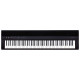 MEDELI SP201 (Black) Цифрове піаніно