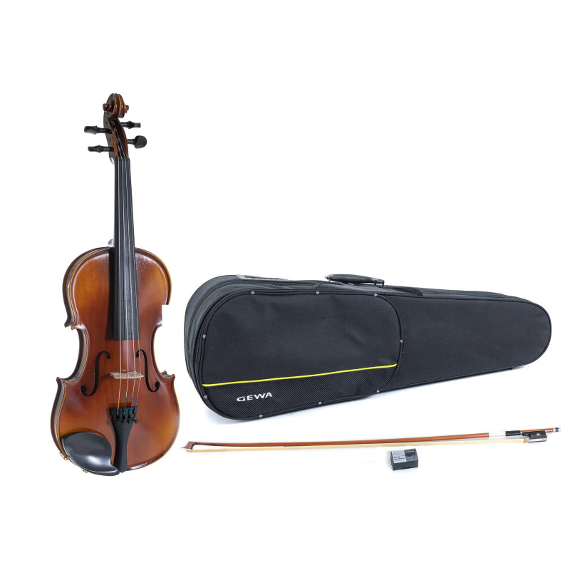 GEWA Allegro 3/4 Скрипка