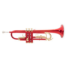 Труба Roy Benson TR-101R Bb-Trumpet