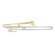 Тенор-тромбон Roy Benson TT-227F Bb/F(Gb) Tenor Trombone