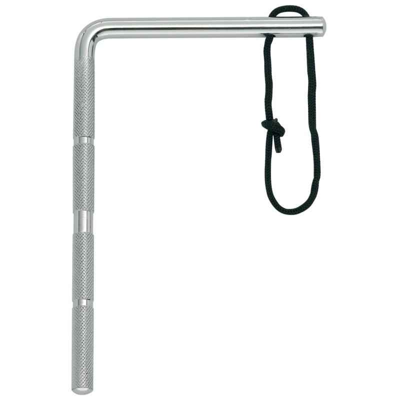 Тримач для трикутника Meinl MC-TRI Triangle Holder