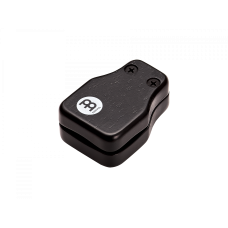 Звуковой эффект для кахона Meinl WC1-S Small Cajon Castanet