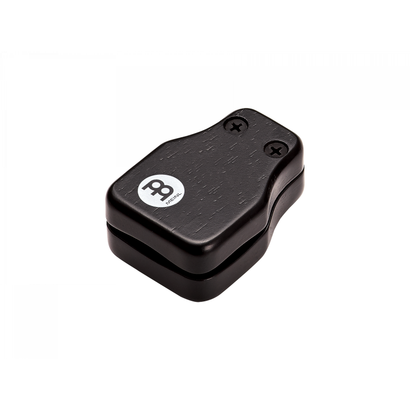 Звуковий ефект для кахона Meinl WC1-S Small Cajon Castanet
