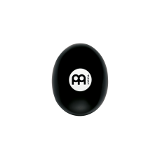Шейкер "яйцо" Meinl ESW-J-BK Wood Egg Shaker Jumbo Black