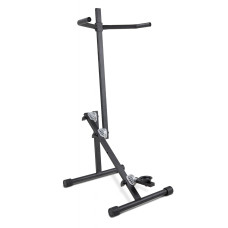 Стійка для віолончелі GEWA Cello Stand CS-20B