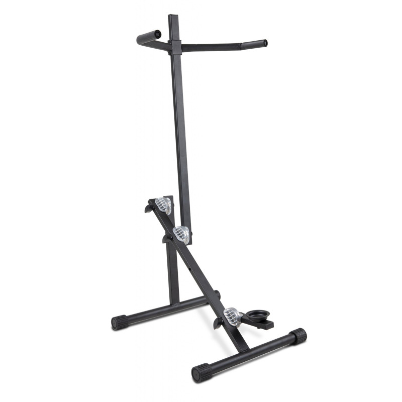 Стійка для віолончелі GEWA Cello Stand CS-20B