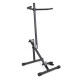 Стійка для віолончелі GEWA Cello Stand CS-20B