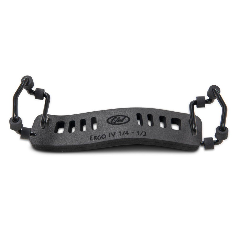 Мостик для скрипки Efel Shoulder Rest 1/2 - 1/4