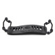 Мостик для скрипки Efel Shoulder Rest 1/2 - 1/4