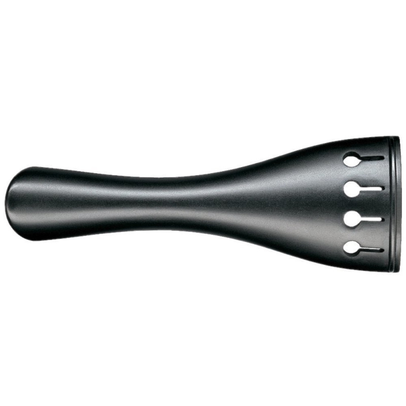 Струнотримач для скрипки Wittner Ultra Classic 4/4