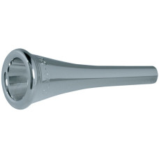 Мундштук для валторни GEWA Mouthpiece French Horns 11