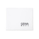 Серветка для полірування срібла GEWA Cleaning Cloth