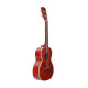 PRIMA M220C Укулеле концерт