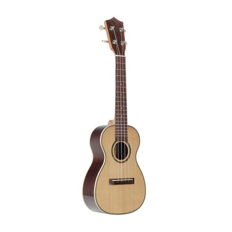 PRIMA M332C Укулеле концерт