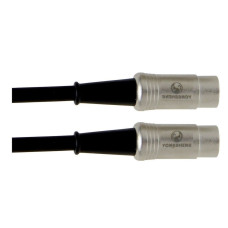 MIDI-кабель GEWA Pro Line MIDI/MIDI (3 м)