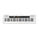 CASIO CT-S200WEC Синтезатор