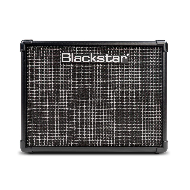 BLACKSTAR ID: Core Stereo 40 (V4) Комбопідсилювач
