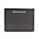BLACKSTAR ID: Core Stereo 40 (V4) Комбопідсилювач