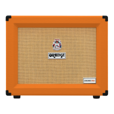 ORANGE Crush CR60C Гітарний комбопідсилювач