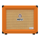 ORANGE Crush CR60C Гітарний комбопідсилювач