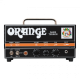 ORANGE Dark Terror Гитарный усилитель