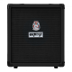 ORANGE Crush Bass 25 BL Бас-гитарный комбоусилитель