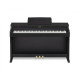 CASIO AP-470BKC Цифровое пианино