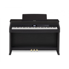 CASIO Celviano AP-650BK Цифрове піаніно